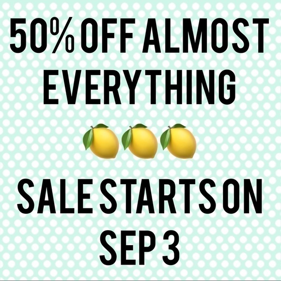 🍋bebe Jumpsuit - Picture 7 of 7